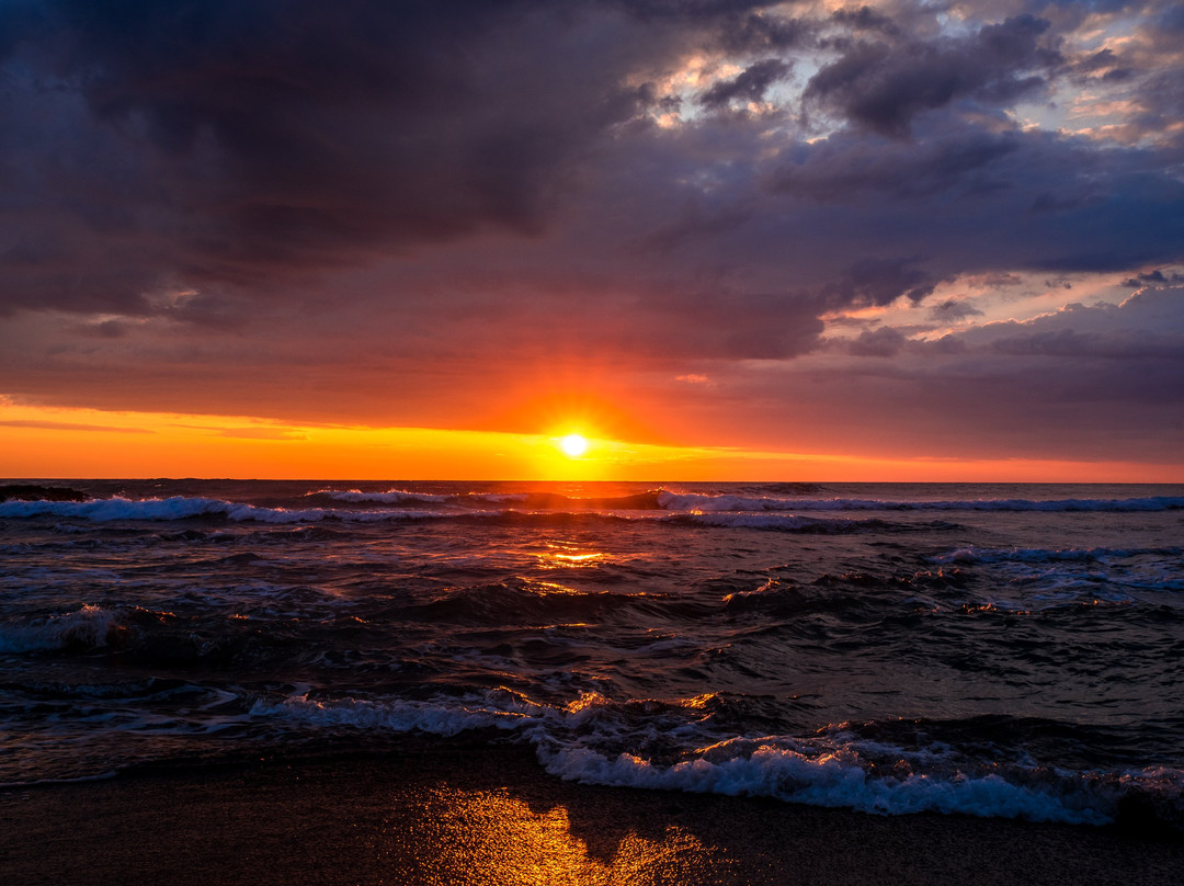 Casa Mar Bella主图