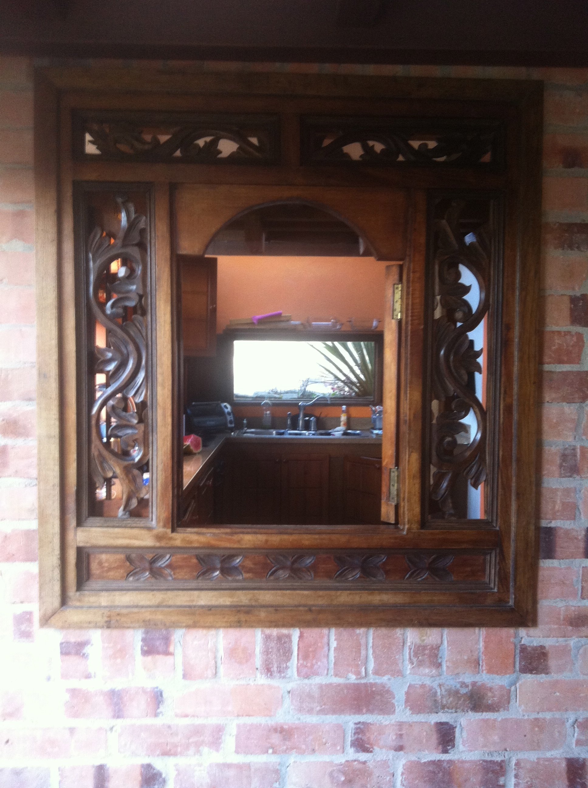 Casa Hippiness-官方