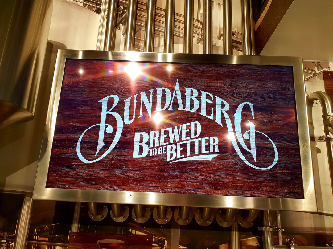 Dunelm House B&B主图