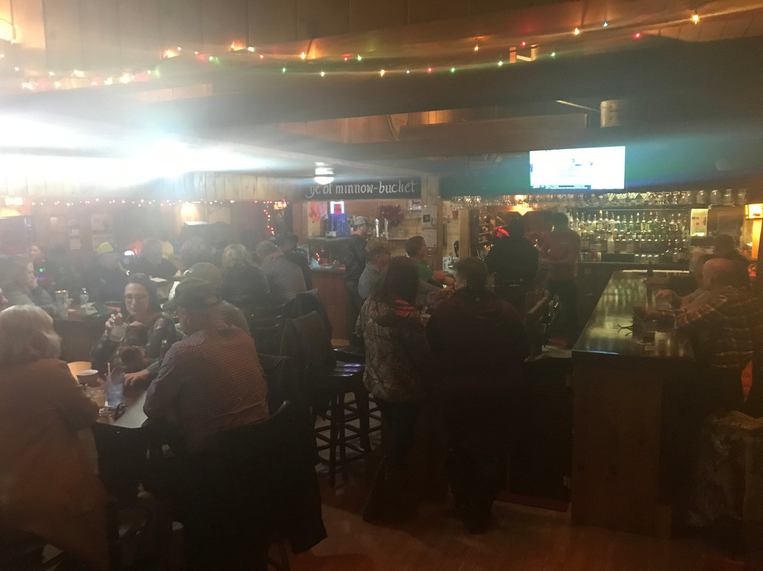 Vacationaire Resort主图