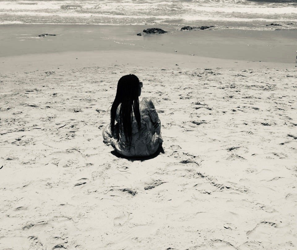 Hobie Beach-伊丽莎白港必去景点