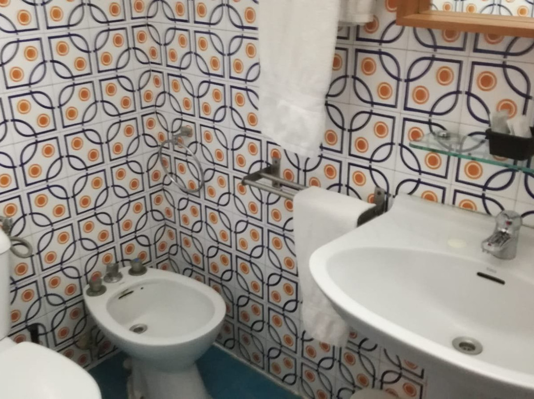 On Dormire Valencia主图