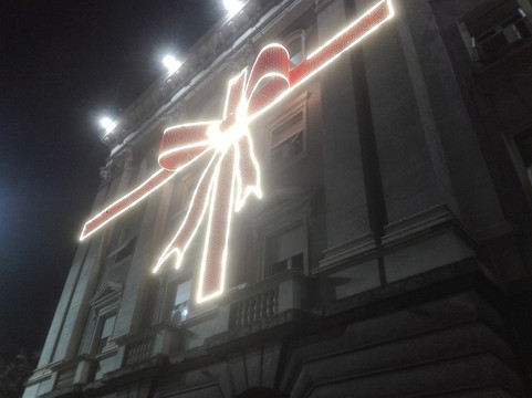 Attractive Albania-地拉那必去景点