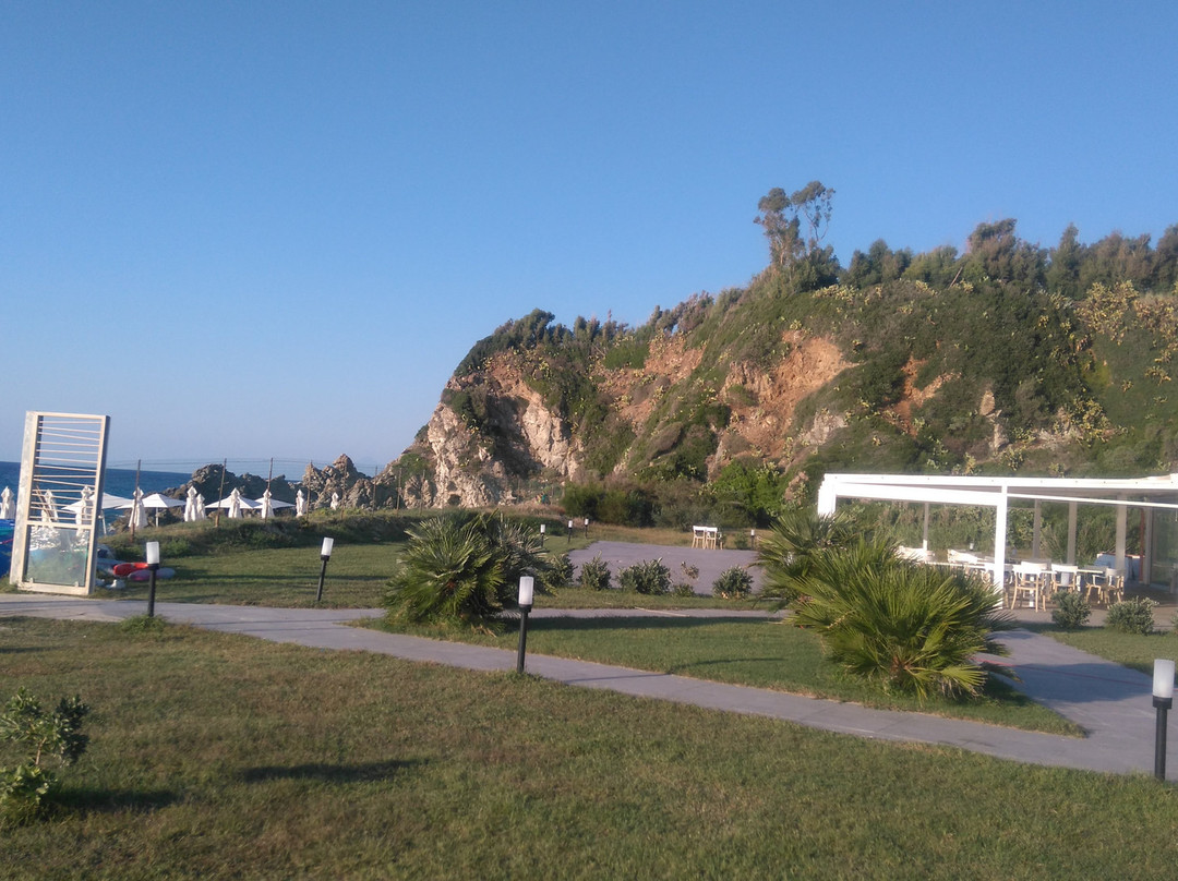 BV Kalafiorita Resort主图