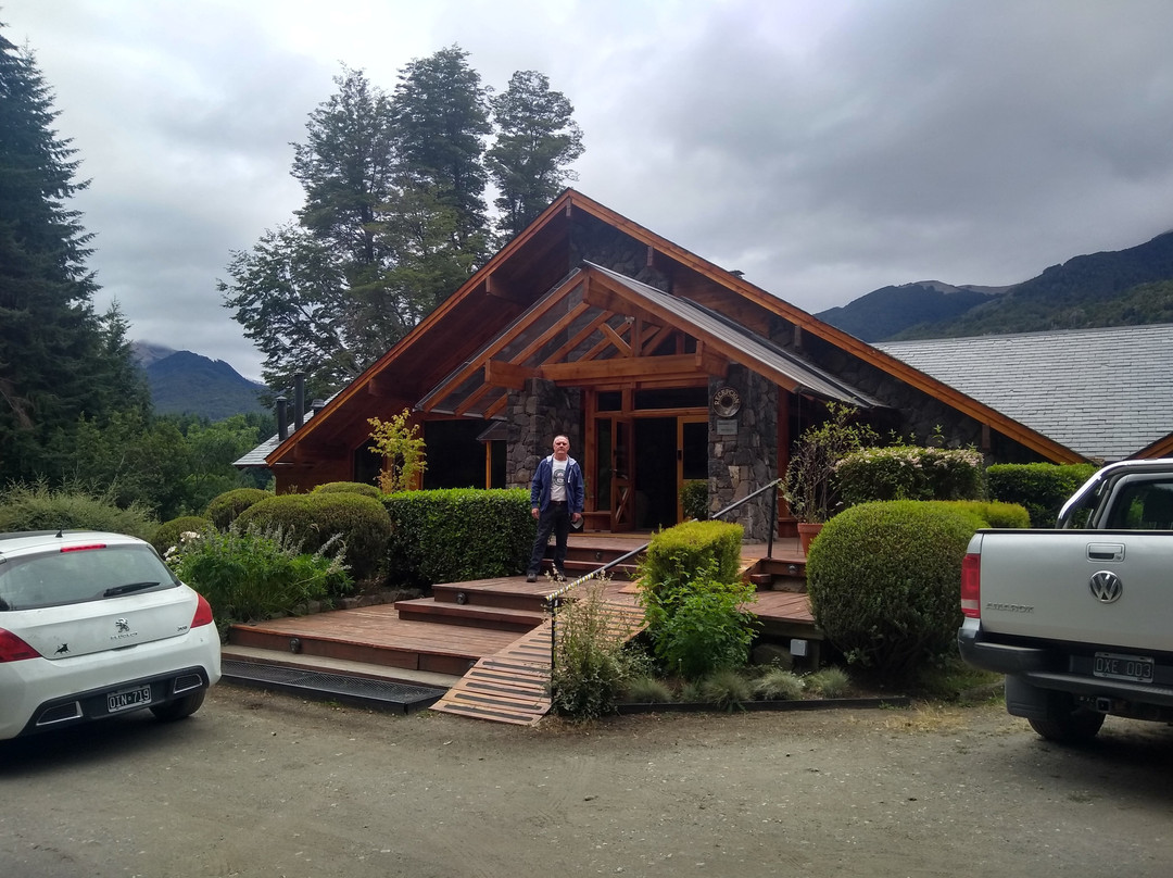 El Muelle by DOT Boutique