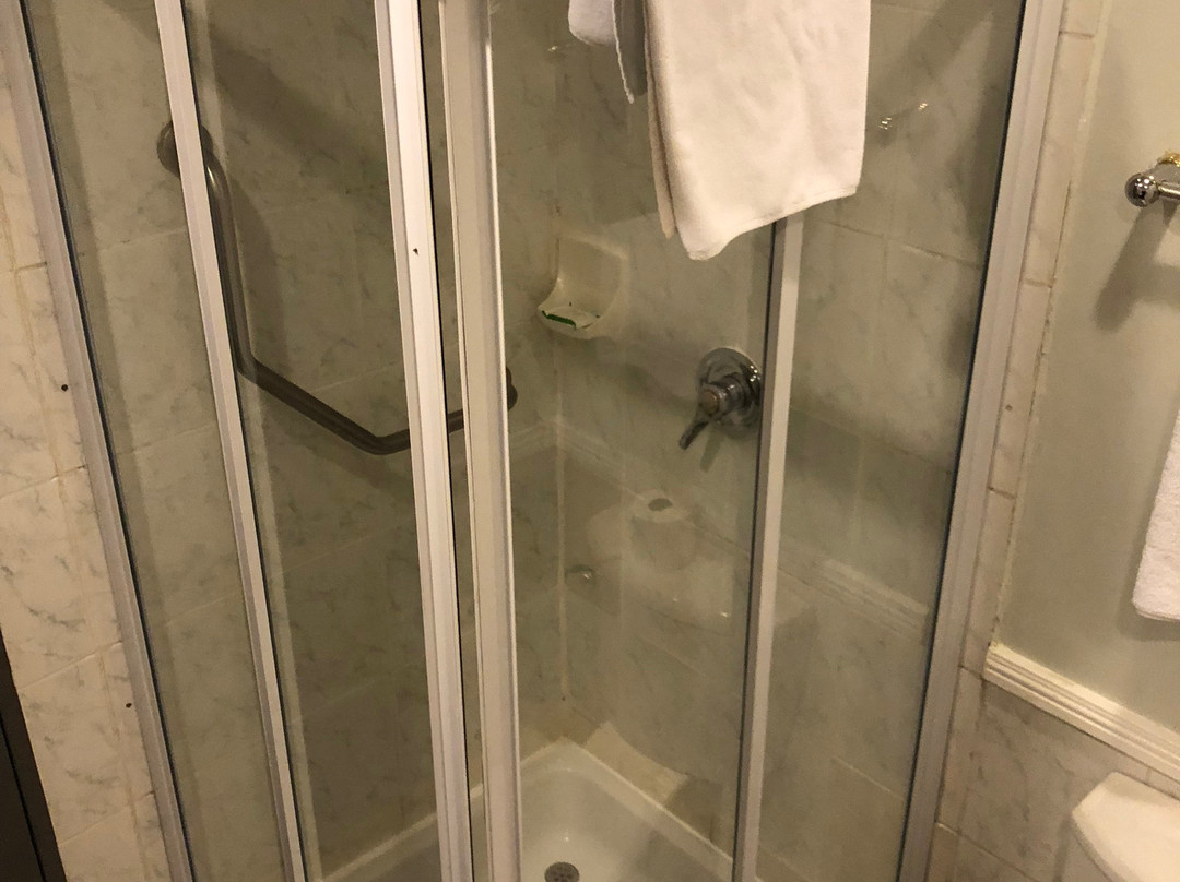 Holiday Inn Johannesburg Airport by IHG主图