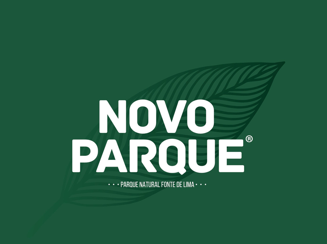 Porto Novo旅游攻略图片