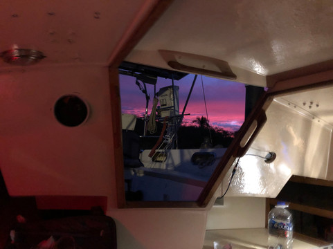 Ocean Adventures-新瓦雅塔必去景点