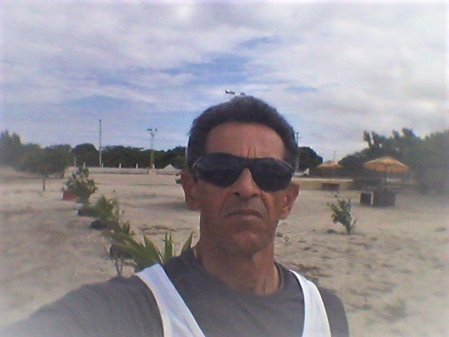 Lagoa Nova旅游攻略图片