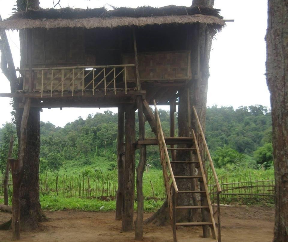 Adventure, Tour, Travel and Events-Budaun必去景点