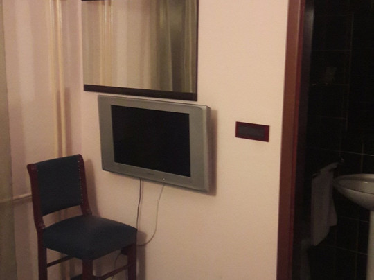 Hotel Casino Restaurant Zephyr - Plovanija主图