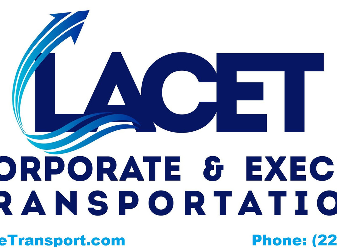 LA Corporate & Executive Transport景点图片