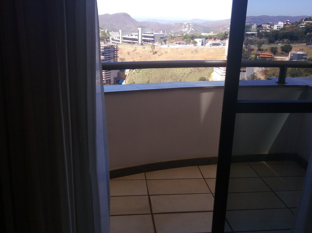 Differential Flat主图