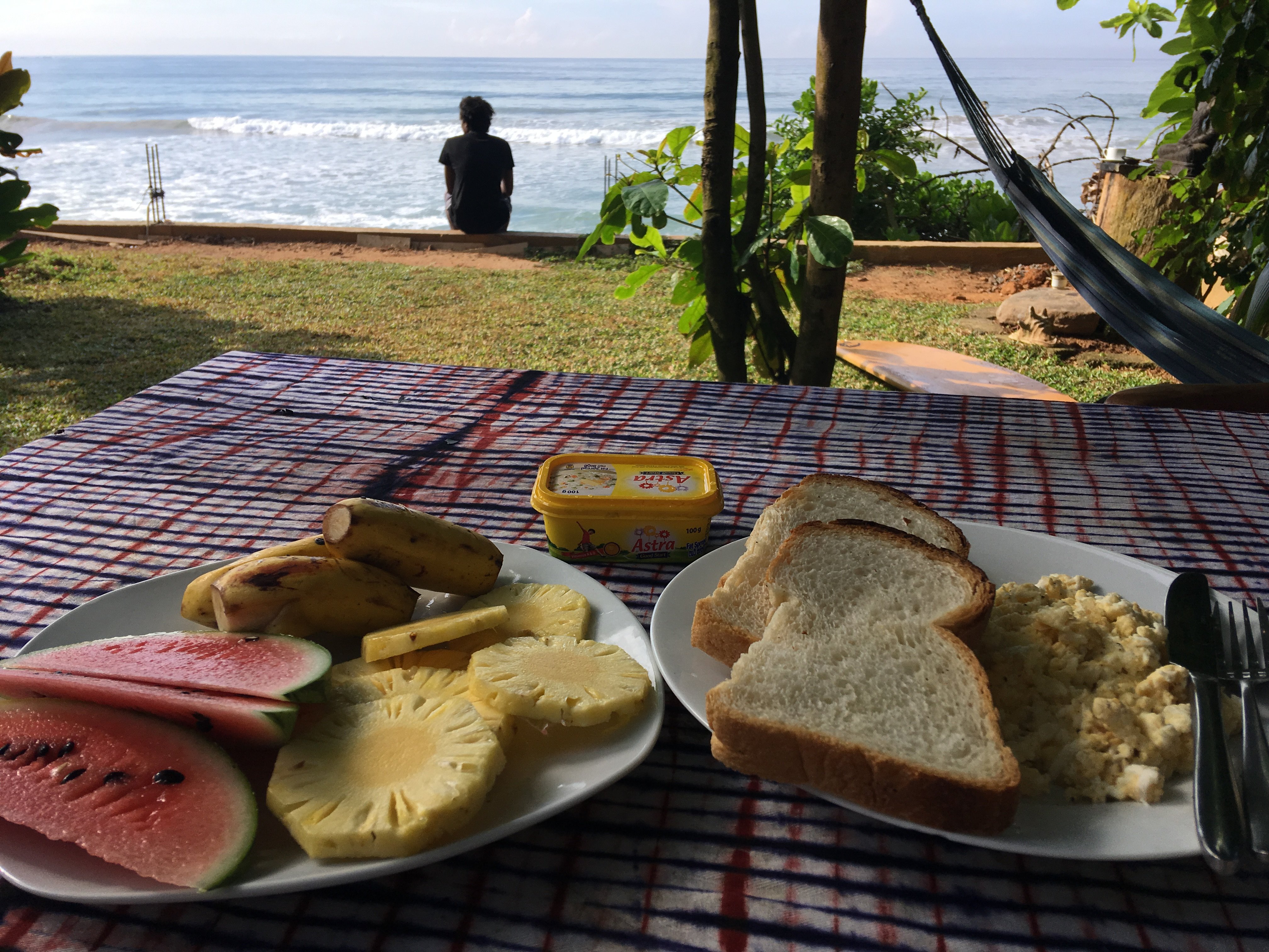 Jasmine Beach House-官方