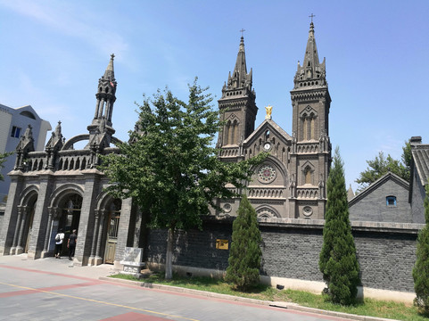 Shenyang Private Tour-沈阳市必去景点