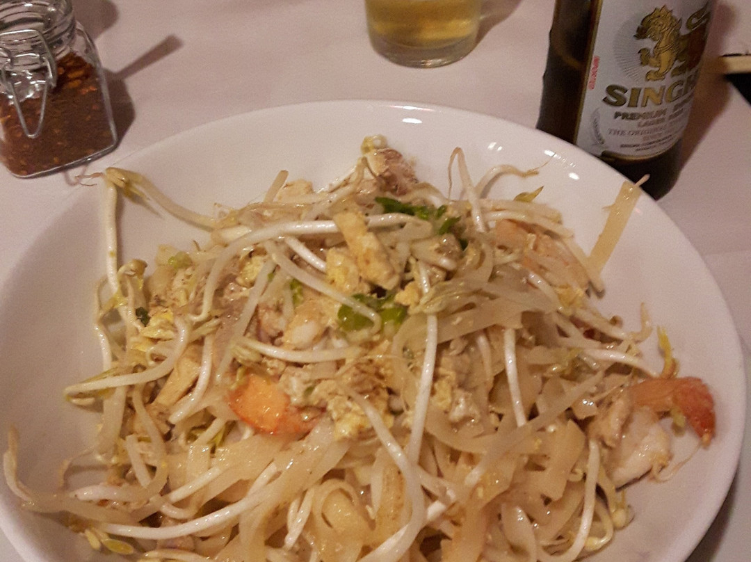 Cesiomaggiore旅游攻略图片