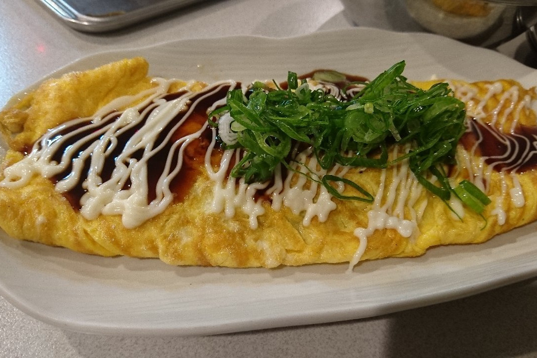 串カツ田中 川崎店