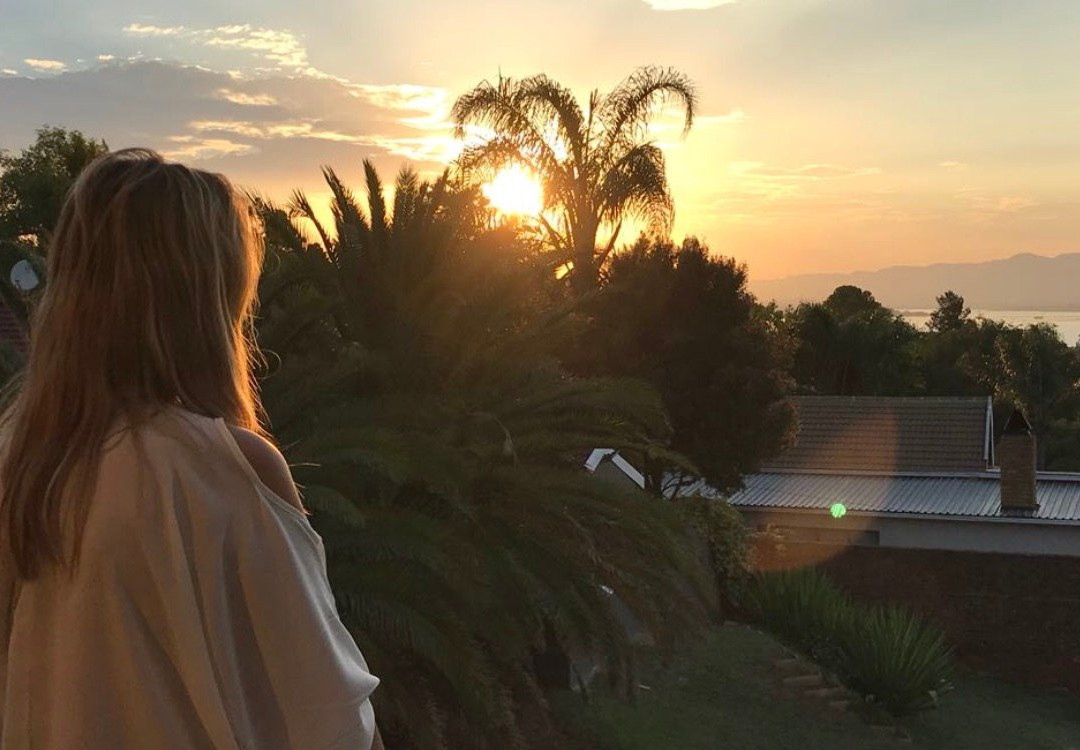 Ponciana Superior Guesthouse主图