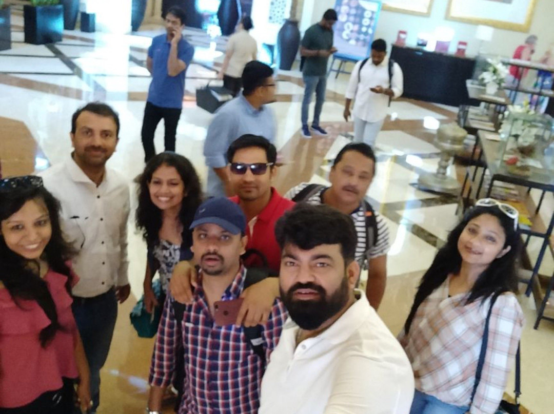 Ghdir Defla酒店住宿-Hotel Ibn Batouta