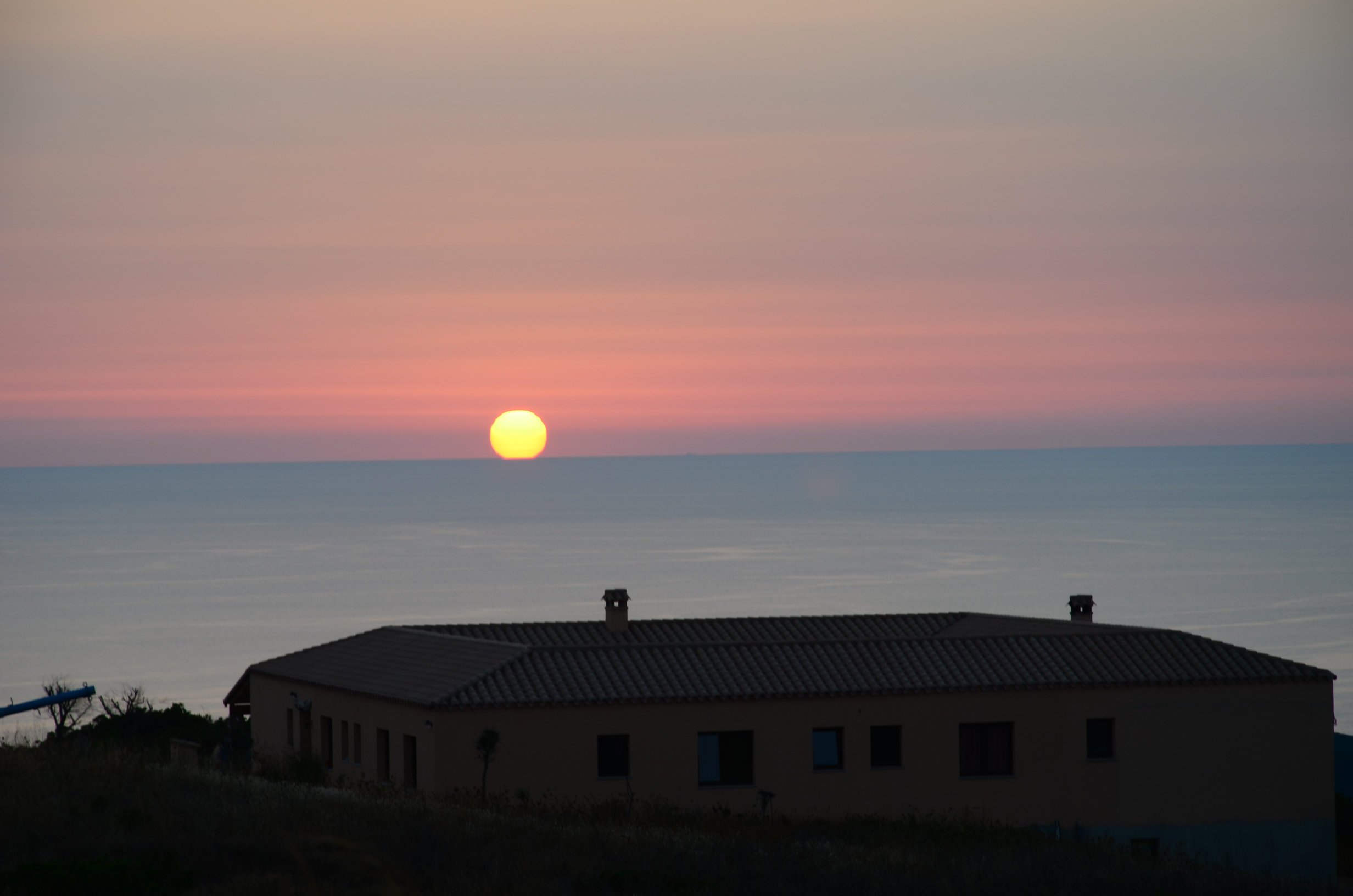 Agriturismo Costa Verde-官方