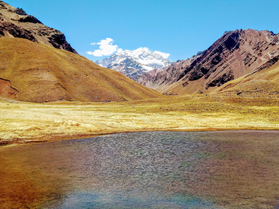 malbec.tours-门多萨必去景点