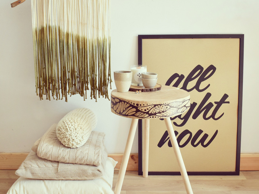 Natura Rzeczy-弗罗茨瓦夫必去景点