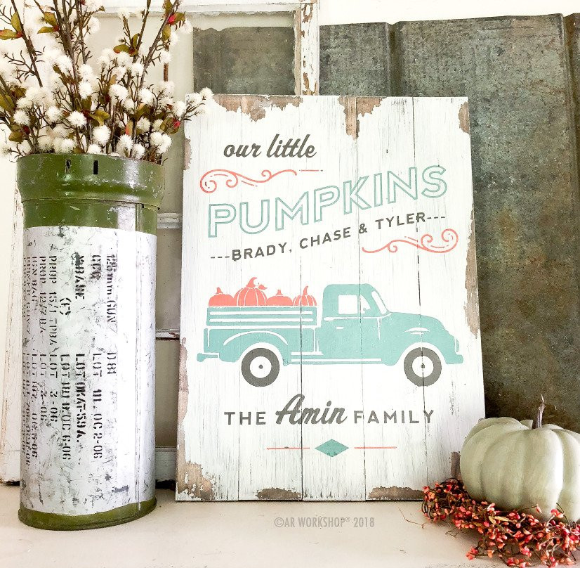 AR Workshop Richmond-里士满必去景点