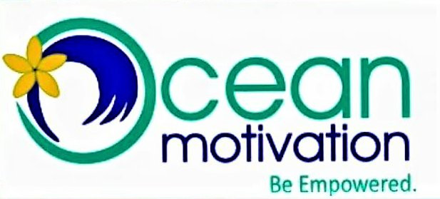 Ocean Motivation-滨海劳德代尔必去景点