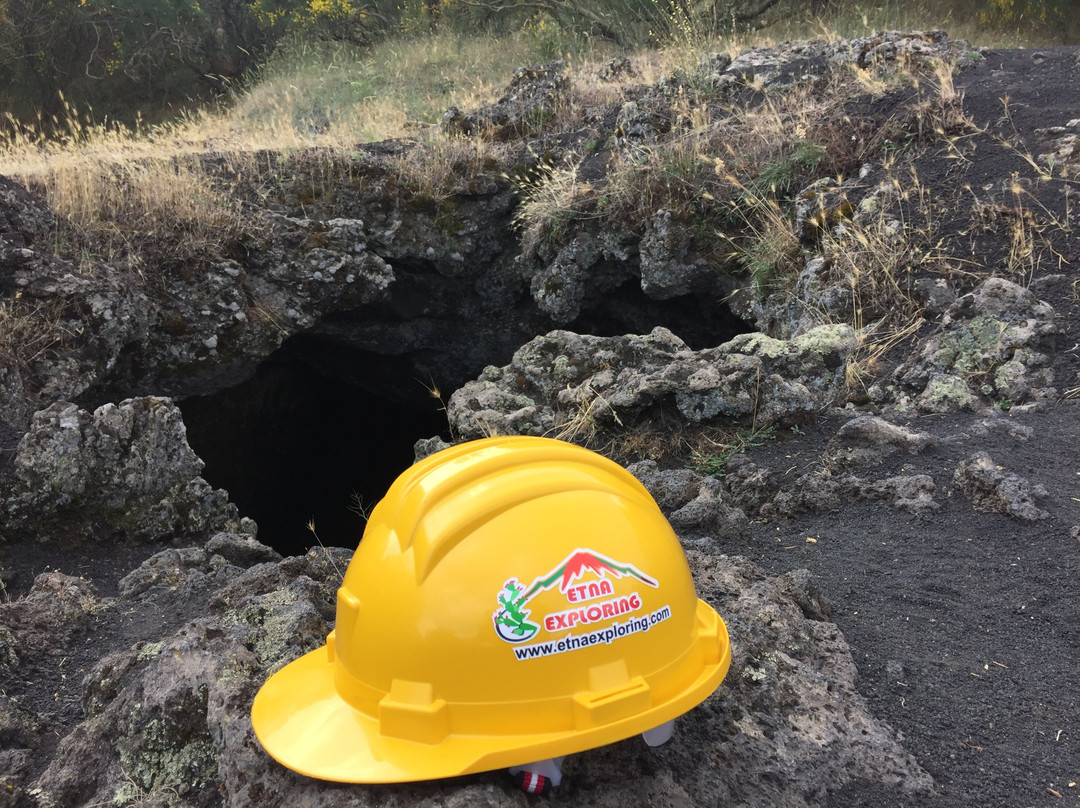 Etnaexploring-林瓜格洛萨必去景点