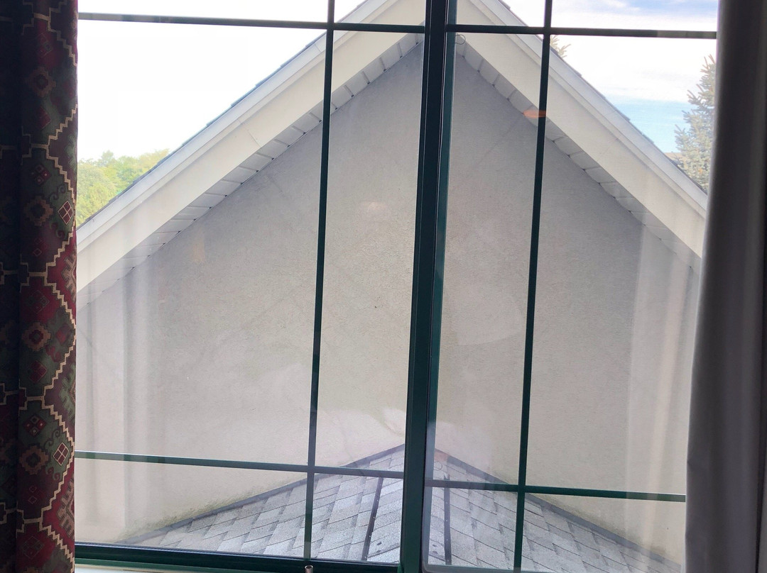 Wildwood Lodge主图