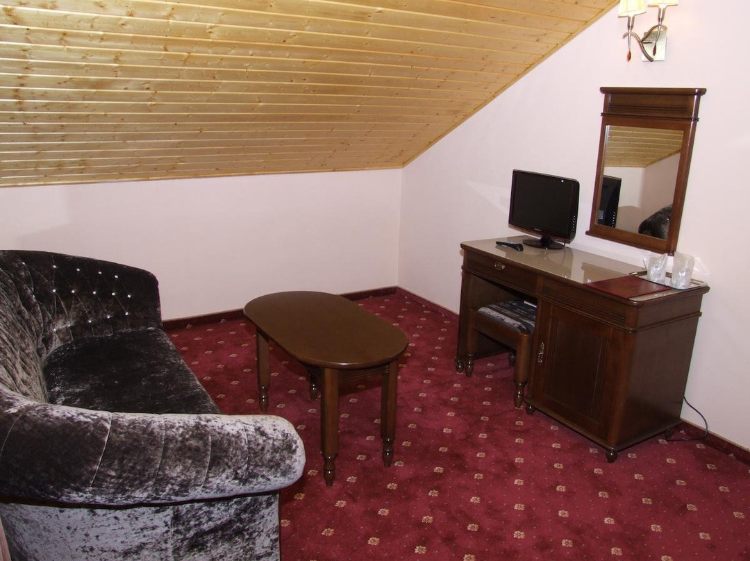 Complex Verona Predeal主图