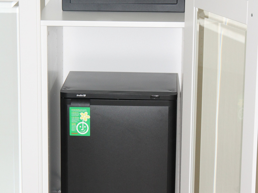 Michelangelo Home B&B主图