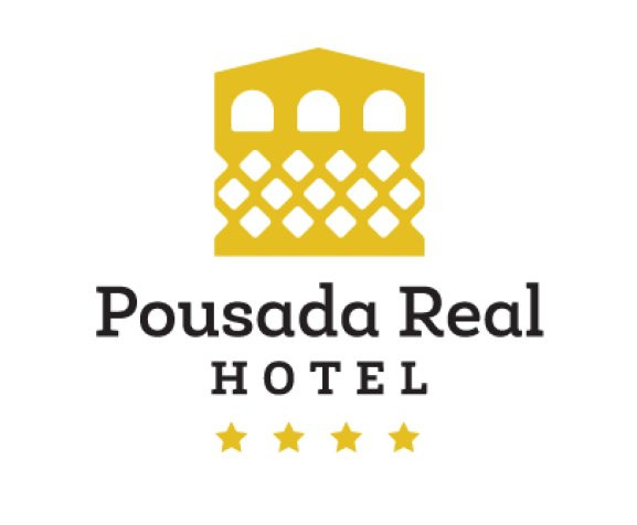 Hotel Pousada Real主图