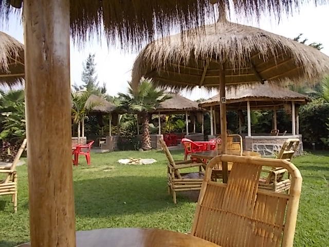Hotel Italiano Al Lago-官方