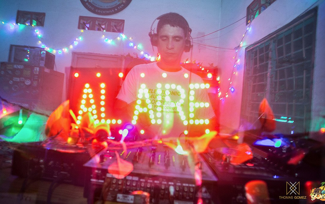 Beat Beach-位于塔甘加必去景点