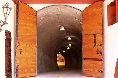 Azienda Agricola Trabucchi景点图片