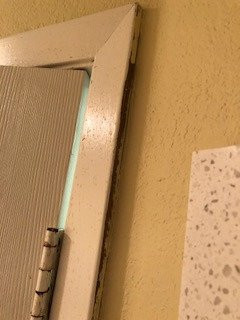 Quality Inn & Suites Albany主图