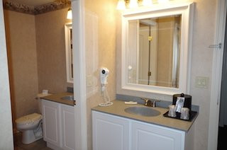 Shiretown Inn & Suites主图