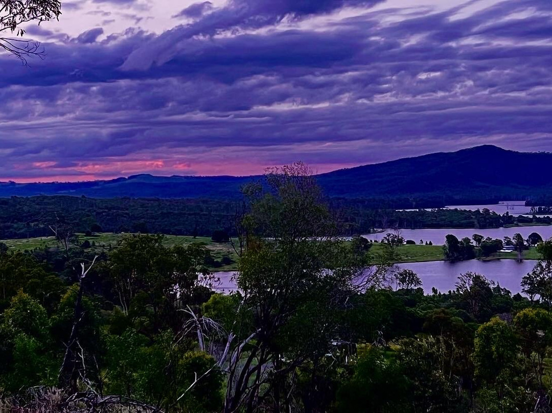 Wander At The Overflow 1895主图