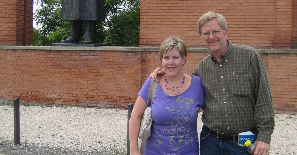 Personal Budapest Guide - Andrea Makkay-布达佩斯必去景点