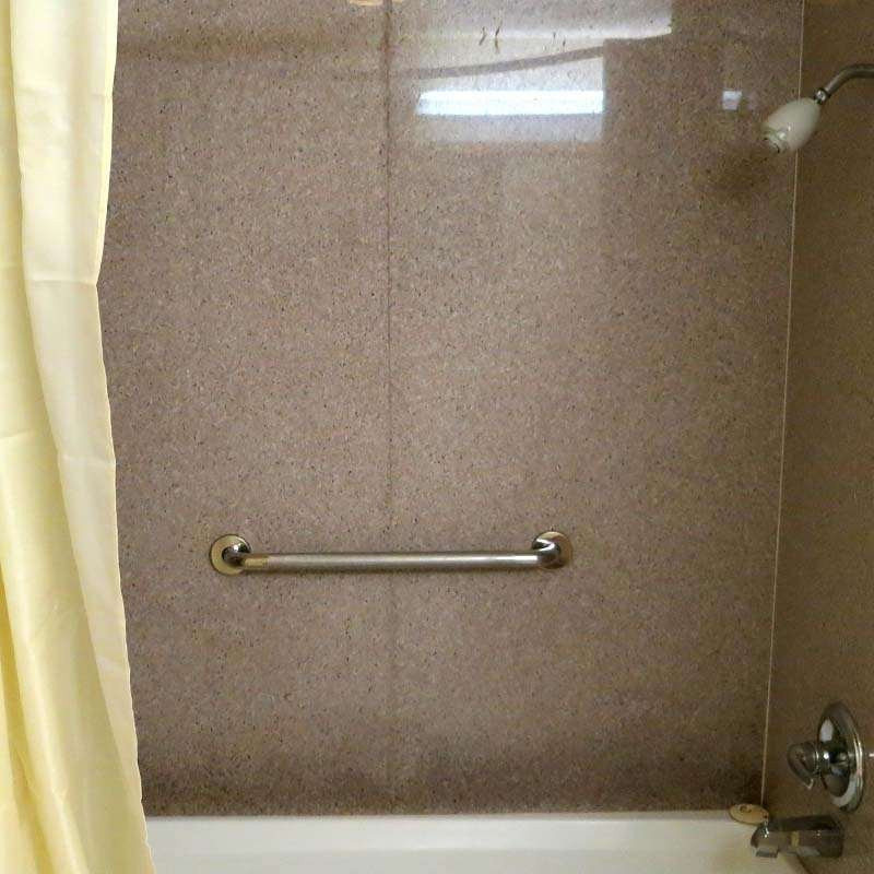 Calimesa Inn Motel主图