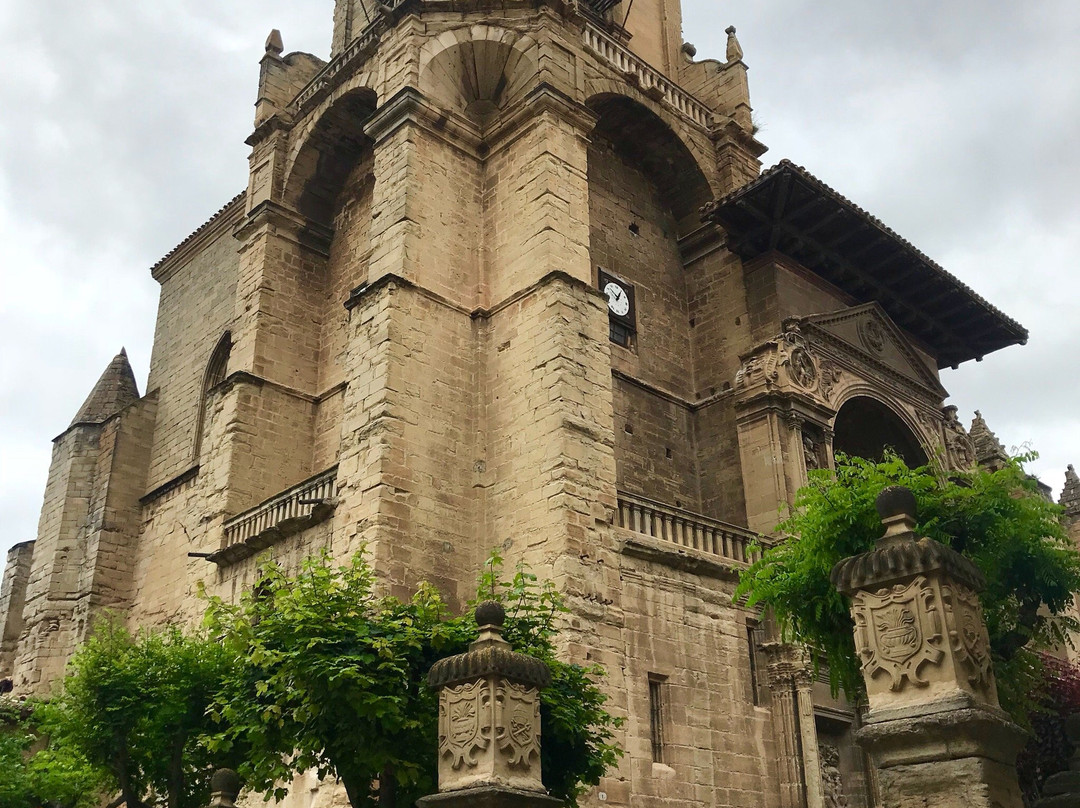 null-Viana
