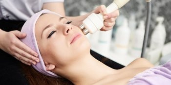 Beauty Centre Weymouth景点图片