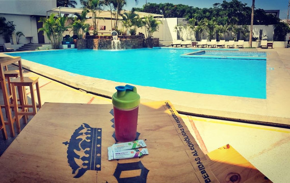 WinMeier Hotel y Casino主图