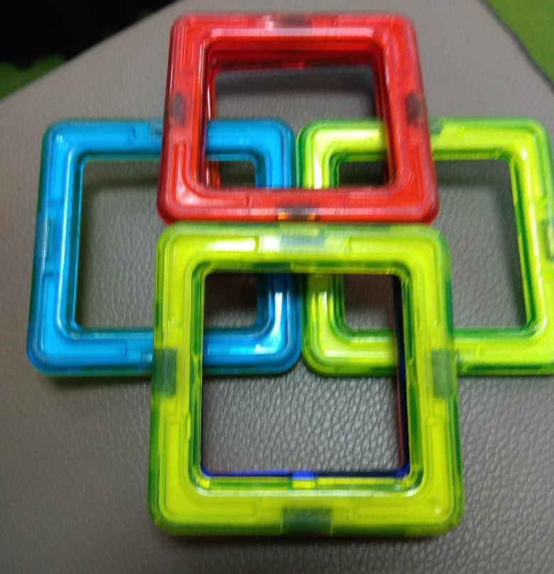 AEON Bandaraya Melaka Shopping Centre-马六甲必去景点