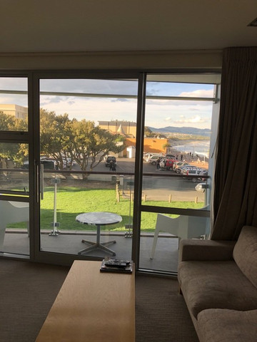 探索服务酒店主图