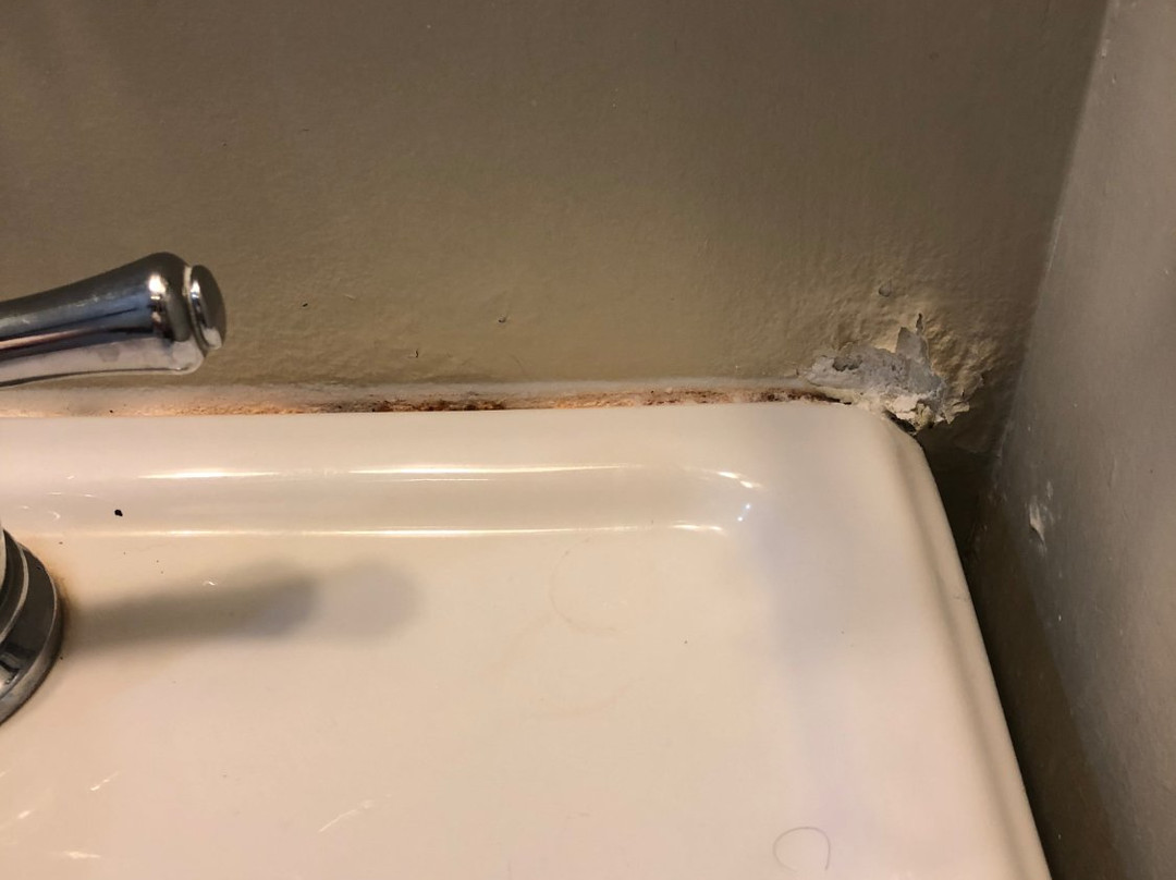 Water Street Hotel & Marina主图