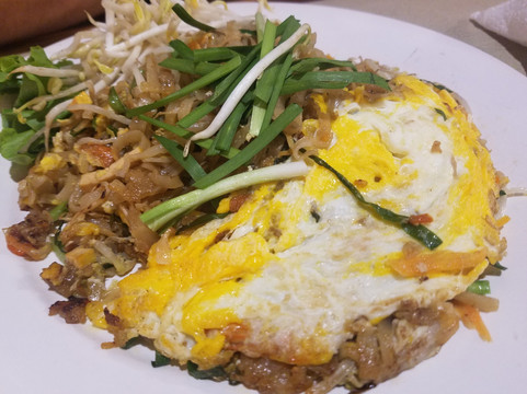 塔木纳酒店主图