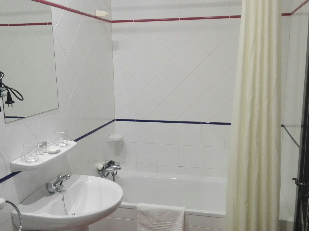 Molino del Arriero主图