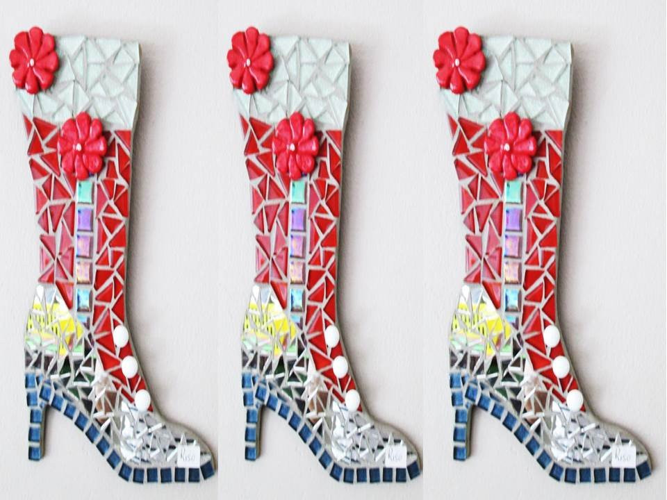 Inky's-豪威克必去景点